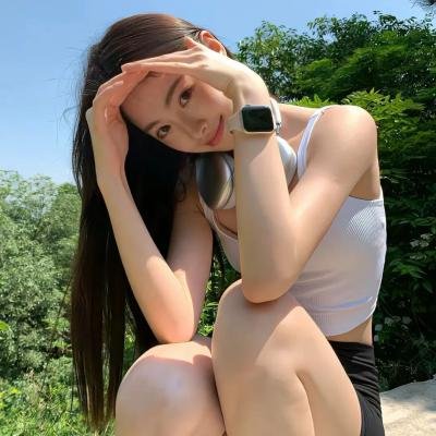 无贱道