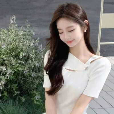 倩女怀春