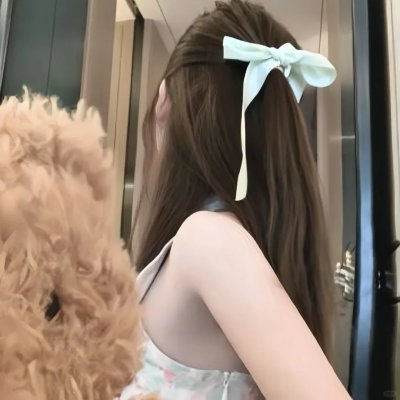 分手信