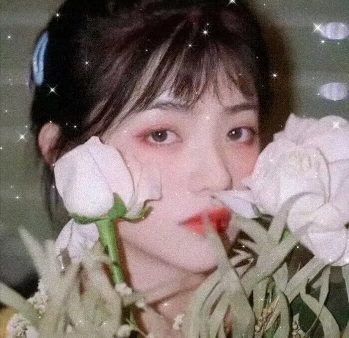 我好奇——一部黄色的电影