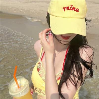 校园外星人