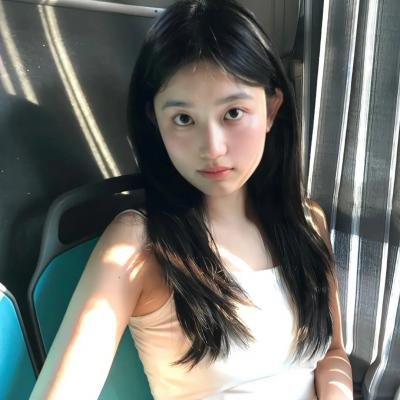 用琴弦说话