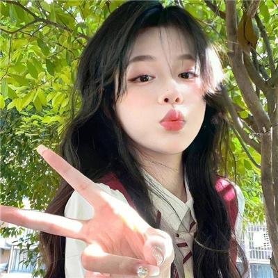 报告典狱长