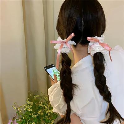 新闻线索