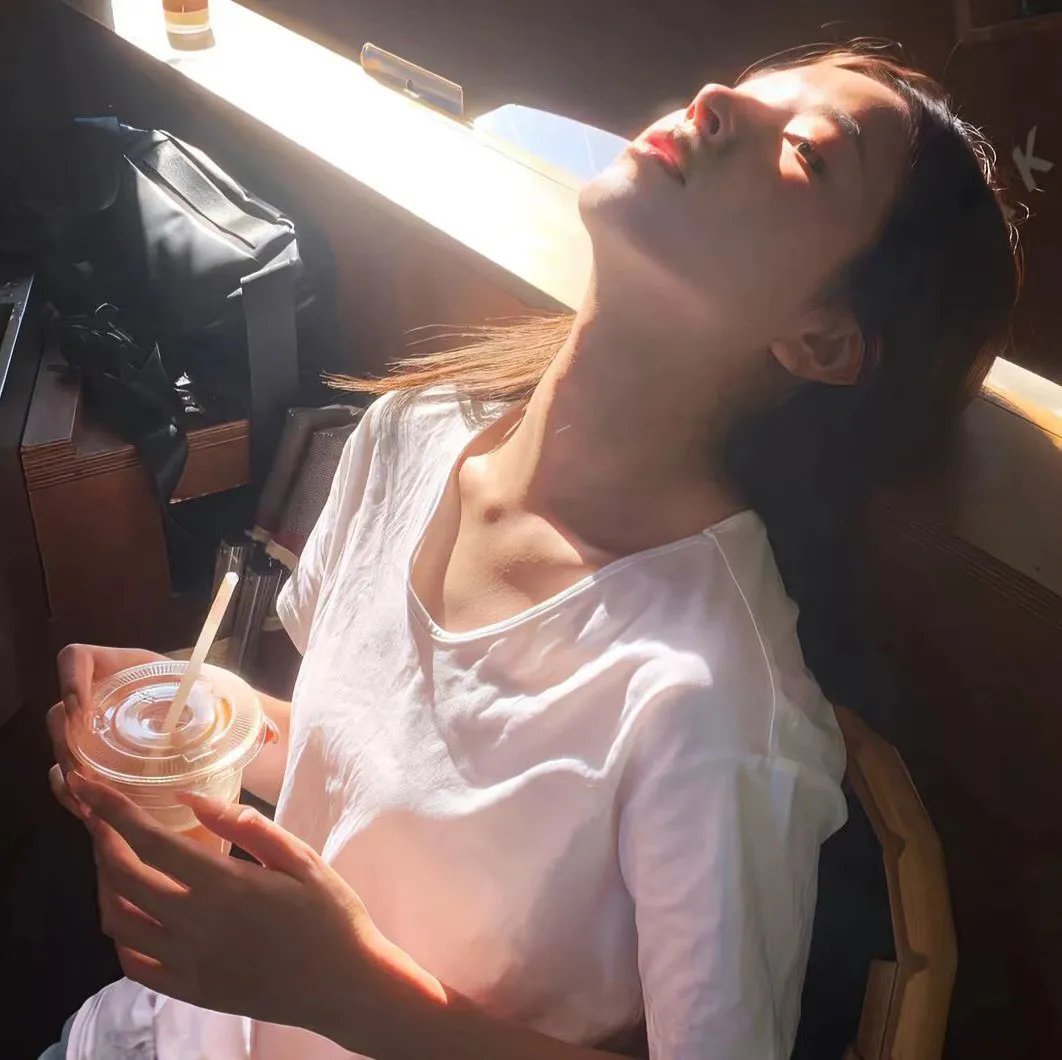 我们的虚实人生