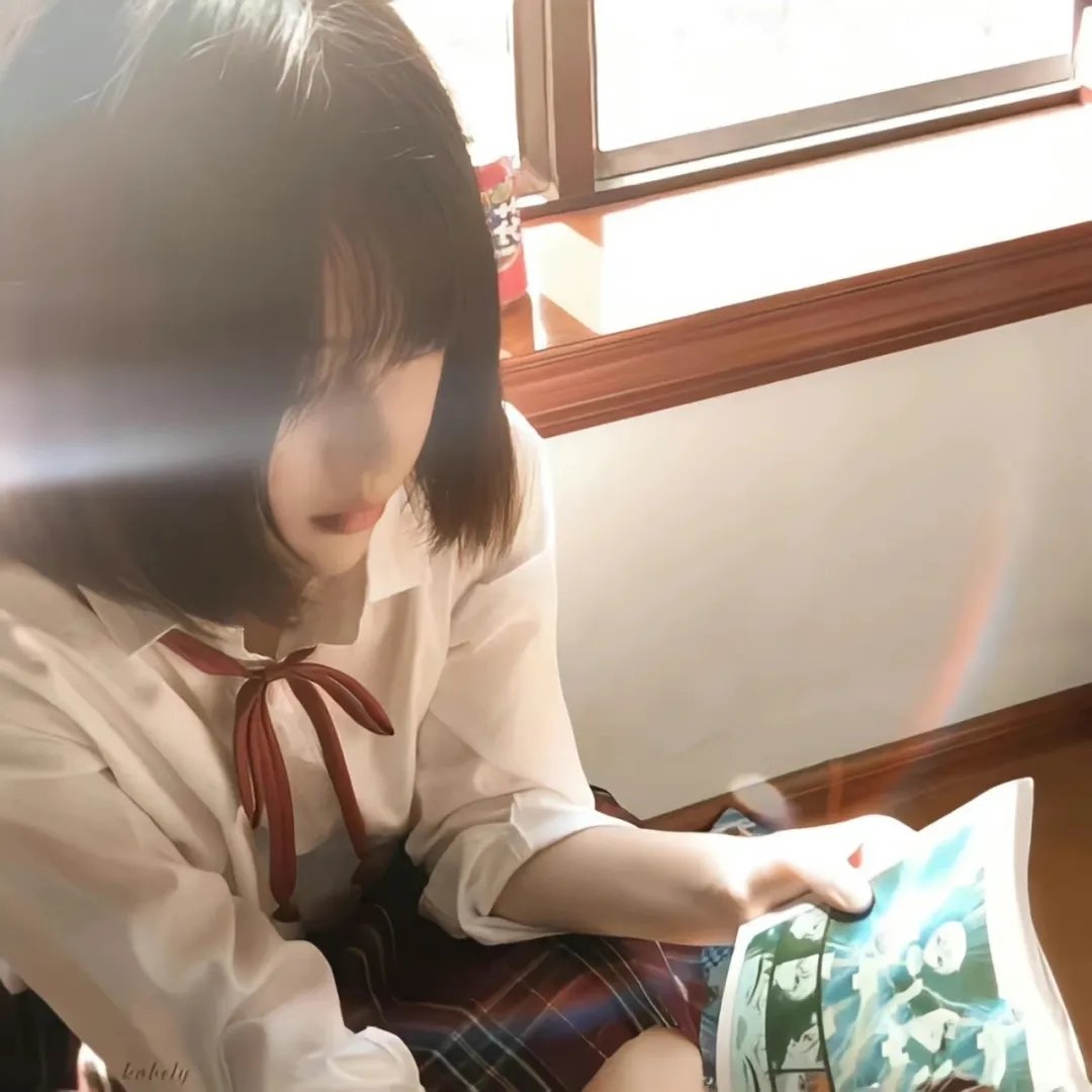 挚爱男行