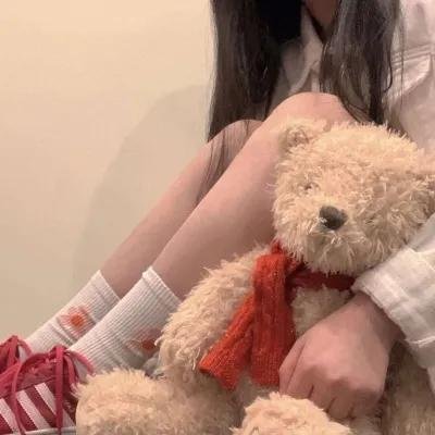 爱情进出站