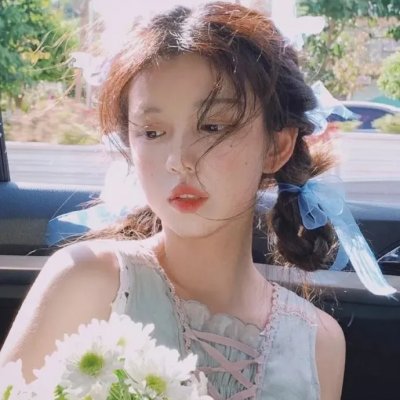 乡村爱情11