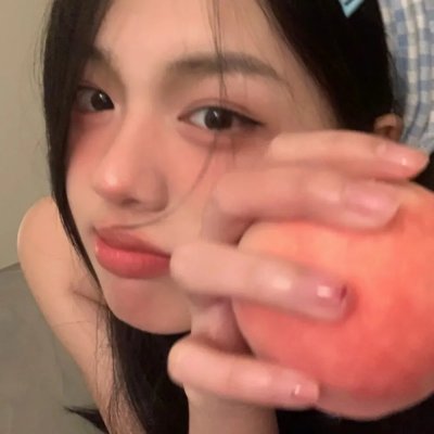 恋上老大姐