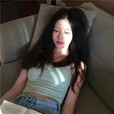 超级带货王