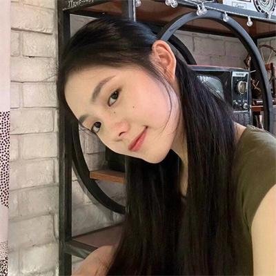 历史的进程