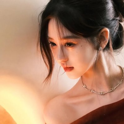 小白龙情海翻波