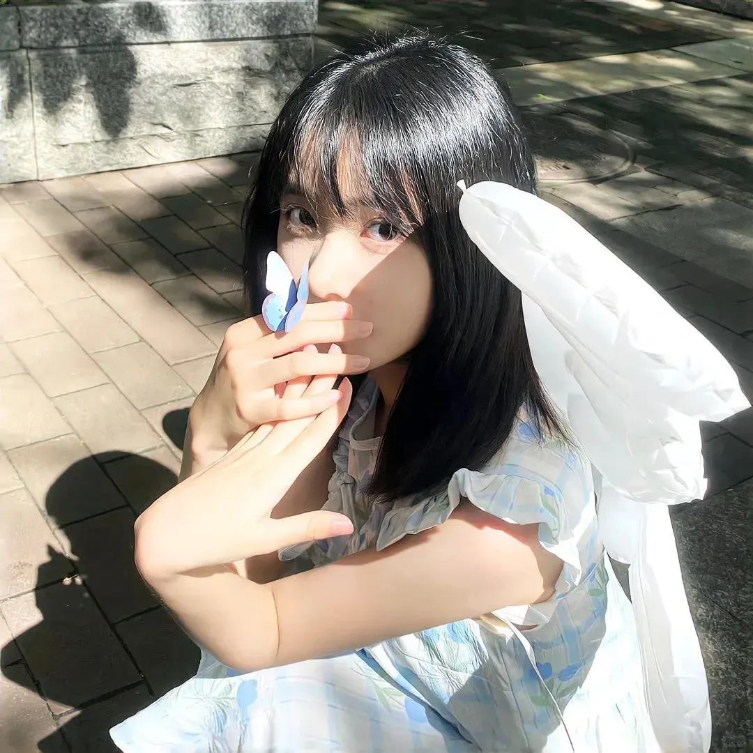青春本色